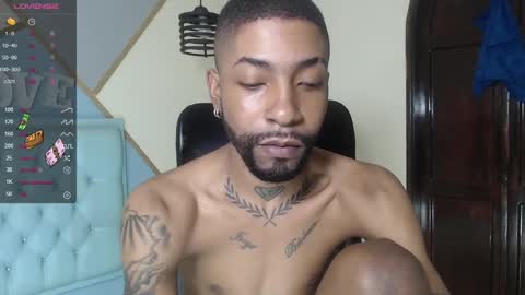 Kilian xxx online show from 2, 2, 2025