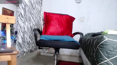 Kilian xxx online show from 5, 12, 2025