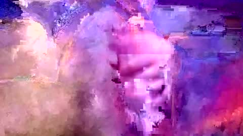 killa123451 online show from 18, 11, 2025