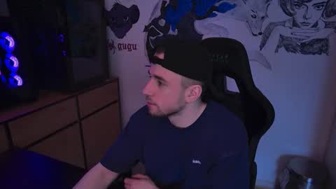 Snapshot of killa347 chatting on 4, 2, 2026 killa347 online show from 4, 2, 2026