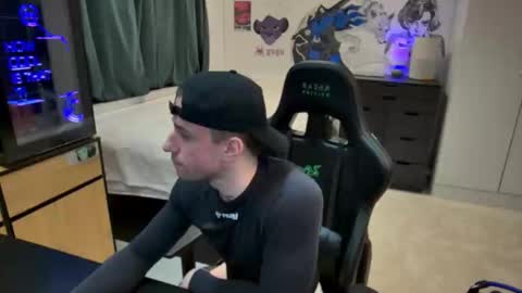 Snapshot of killa347 chatting on 25, 2, 2026 killa347 online show from 25, 2, 2026