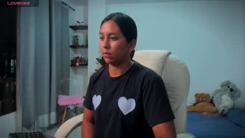 Snapshot of killaa01 chatting on 4, 1, 2025 Alejandra online show from 4, 1, 2025