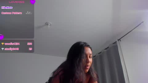 Snapshot of killaa01 chatting on 4, 2, 2025 Alejandra online show from 4, 2, 2025