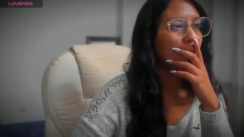 Snapshot of killaa01 chatting on 7, 2, 2025 Alejandra online show from 7, 2, 2025