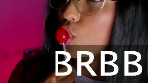 Snapshot of killaa01 chatting on 12, 2, 2025 Alejandra online show from 12, 2, 2025