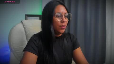 Snapshot of killaa01 chatting on 15, 2, 2025 Alejandra online show from 15, 2, 2025