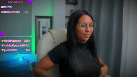 Snapshot of killaa01 chatting on 15, 2, 2025 Alejandra online show from 15, 2, 2025