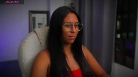 Snapshot of killaa01 chatting on 16, 2, 2025 Alejandra online show from 16, 2, 2025