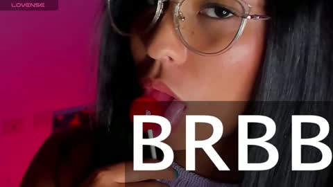 Snapshot of killaa01 chatting on 7, 3, 2025 Alejandra online show from 7, 3, 2025