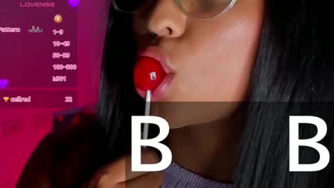 Snapshot of killaa01 chatting on 12, 3, 2025 Alejandra online show from 12, 3, 2025