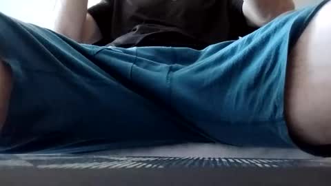 Snapshot of killabii chatting on 28, 4, 2026 killabii online show from 28, 4, 2026