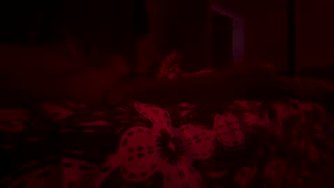 killer234568899 online show from 1, 12, 2024