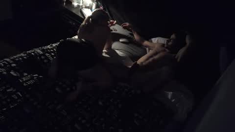 Snapshot of killer5307 chatting on 22, 12, 2025 killer5307 online show from 22, 12, 2025