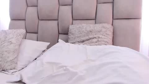 Ana      online show from 4, 12, 2024