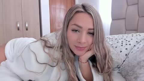 Ana      online show from 6, 1, 2025