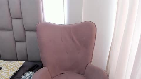 Ana      online show from 1, 2, 2025