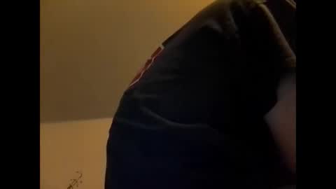 Blazedaddy online show from 17, 12, 2025