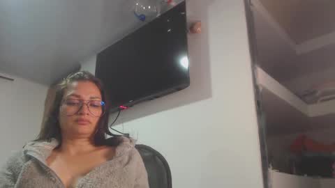 killey online show from 29, 12, 2024