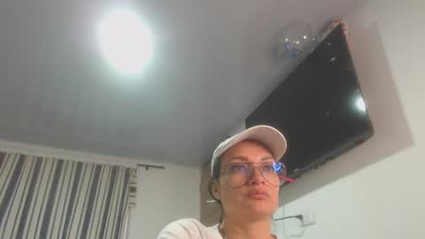 killey online show from 28, 1, 2025