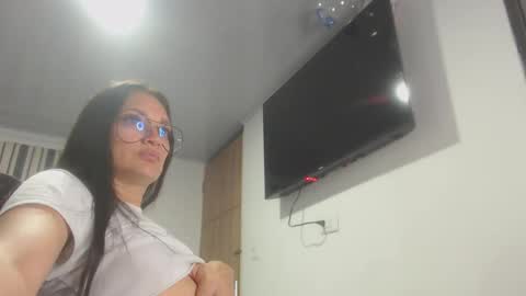 killey online show from 30, 1, 2025