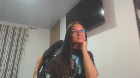 killey online show from 31, 1, 2025