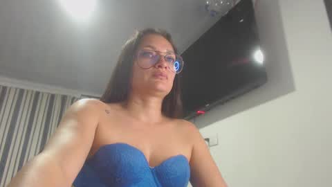 killey online show from 21, 2, 2025