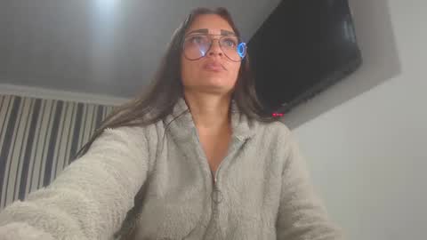 killey online show from 14, 9, 2025