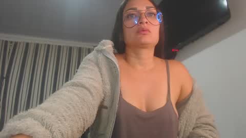 killey online show from 27, 9, 2025