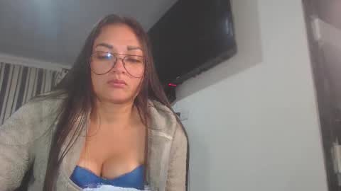 killey online show from 20, 11, 2025