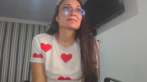 killey online show from 5, 12, 2025