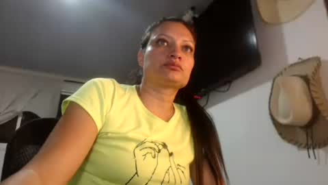 Snapshot of killey_saints chatting on 17, 7, 2026 killey online show from 17, 7, 2026