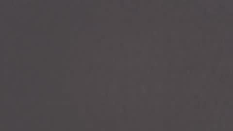 Snapshot of killmeplease1972 chatting on 10, 10, 2025 killmeplease1972 online show from 10, 10, 2025