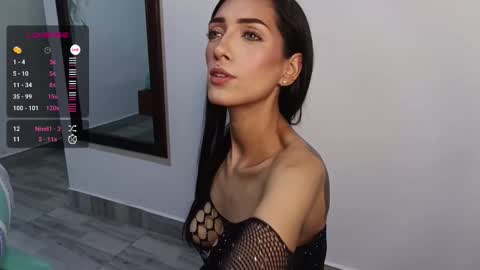 Camilo  Vanessa online show from 3, 2, 2026