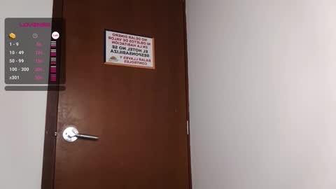 Camilo  Vanessa online show from 8, 3, 2026