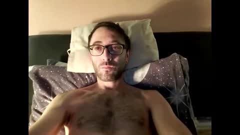 Snapshot of killua1993 chatting on 9, 11, 2025 kingstoned online show from 9, 11, 2025