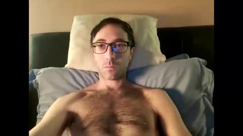 Snapshot of killua1993 chatting on 9, 2, 2026 kingstoned online show from 9, 2, 2026