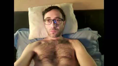 Snapshot of killua1993 chatting on 12, 2, 2026 kingstoned online show from 12, 2, 2026