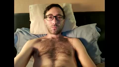 Snapshot of killua1993 chatting on 14, 2, 2026 kingstoned online show from 14, 2, 2026