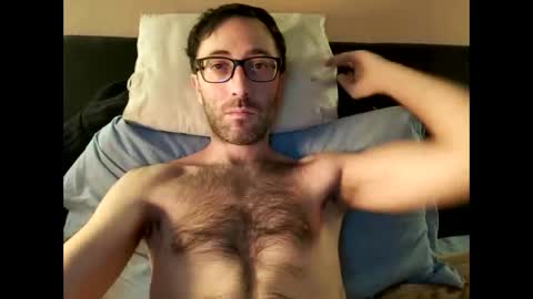 Snapshot of killua1993 chatting on 18, 2, 2026 kingstoned online show from 18, 2, 2026