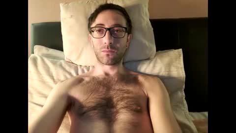 Snapshot of killua1993 chatting on 27, 2, 2026 kingstoned online show from 27, 2, 2026