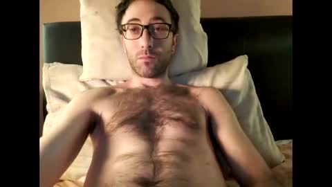 Snapshot of killua1993 chatting on 1, 3, 2026 kingstoned online show from 1, 3, 2026