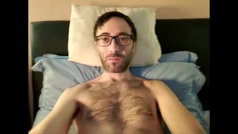 Snapshot of killua1993 chatting on 7, 3, 2026 kingstoned online show from 7, 3, 2026