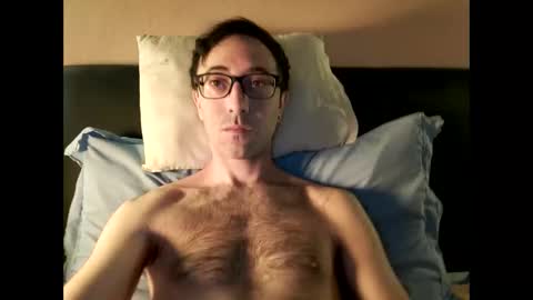 Snapshot of killua1993 chatting on 8, 3, 2026 kingstoned online show from 8, 3, 2026