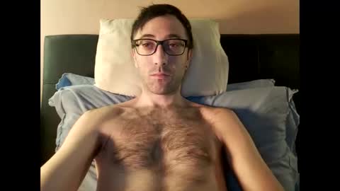 Snapshot of killua1993 chatting on 10, 3, 2026 kingstoned online show from 10, 3, 2026