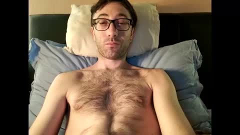 Snapshot of killua1993 chatting on 13, 3, 2026 kingstoned online show from 13, 3, 2026