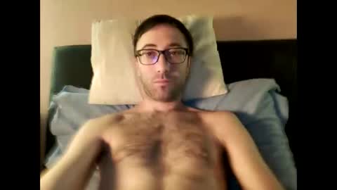 Snapshot of killua1993 chatting on 14, 3, 2026 kingstoned online show from 14, 3, 2026