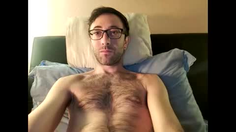 Snapshot of killua1993 chatting on 15, 3, 2026 kingstoned online show from 15, 3, 2026