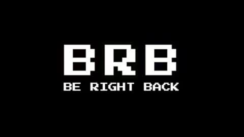 killua_parker online show from 20, 2, 2026