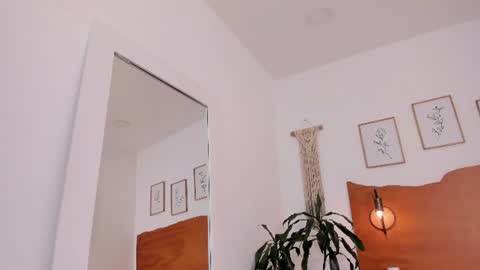 Snapshot of killua_zagarra_ chatting on 4, 7, 2026 Kilua Muscle guy online show from 4, 7, 2026