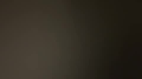 Snapshot of kilobabyy chatting on 25, 2, 2026 Kilo Carter online show from 25, 2, 2026